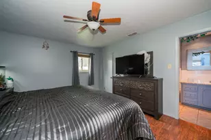 1413 S Main Street S, Lindale, TX 75771 - Photo 23