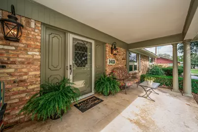 1413 S Main Street S, Lindale, TX 75771 - Photo 3