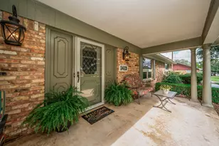 1413 S Main Street S, Lindale, TX 75771 - Photo 3