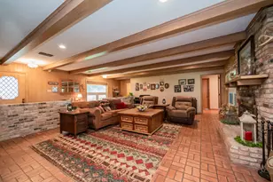 1413 S Main Street S, Lindale, TX 75771 - Photo 7