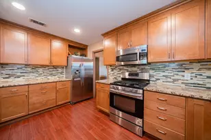 1413 S Main Street S, Lindale, TX 75771 - Photo 13