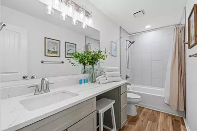 4603 Rendezvous Court, Granbury, TX 76049 - Photo 9