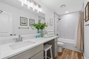 4603 Rendezvous Ct, Granbury, TX 76049 - Photo 9