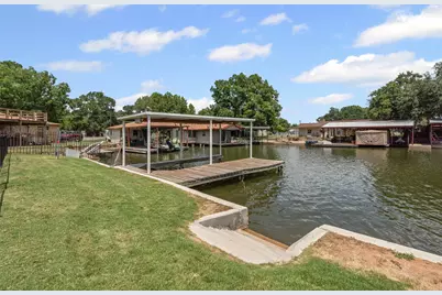 4603 Rendezvous Court, Granbury, TX 76049 - Photo 23