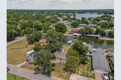 4603 Rendezvous Court, Granbury, TX 76049 - Photo 33