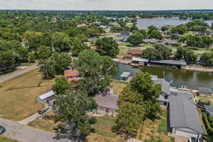 4603 Rendezvous Ct, Granbury, TX 76049 - Photo 33