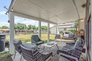 4603 Rendezvous Ct, Granbury, TX 76049 - Photo 17