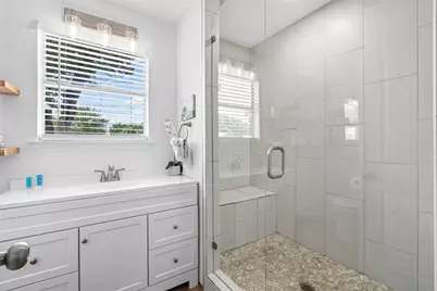 4603 Rendezvous Court, Granbury, TX 76049 - Photo 15