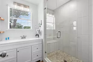 4603 Rendezvous Ct, Granbury, TX 76049 - Photo 15