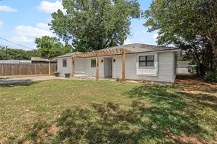 4603 Rendezvous Ct, Granbury, TX 76049 - Photo 35