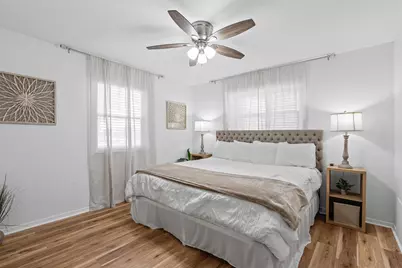 4603 Rendezvous Court, Granbury, TX 76049 - Photo 11