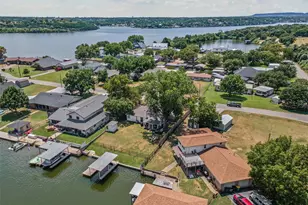 4603 Rendezvous Ct, Granbury, TX 76049 - Photo 25