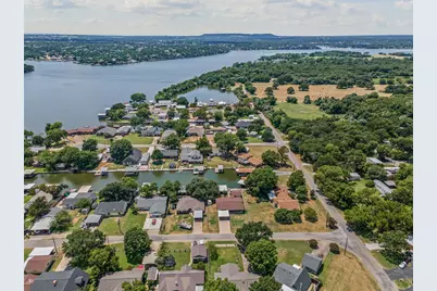 4603 Rendezvous Court, Granbury, TX 76049 - Photo 29
