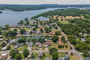 4603 Rendezvous Ct, Granbury, TX 76049 - Photo 29