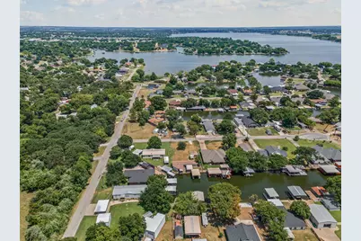 4603 Rendezvous Court, Granbury, TX 76049 - Photo 31