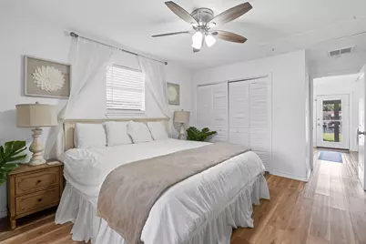 4603 Rendezvous Court, Granbury, TX 76049 - Photo 13