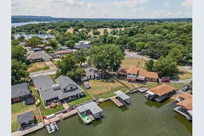 4603 Rendezvous Court, Granbury, TX 76049 - Photo 27