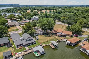 4603 Rendezvous Ct, Granbury, TX 76049 - Photo 27