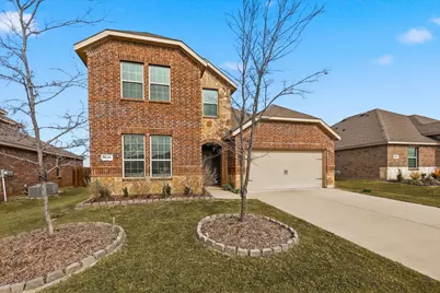 1010 Western Way, Princeton, TX 75407 - Photo 3