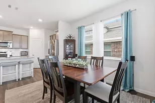 1010 Western Way, Princeton, TX 75407 - Photo 13