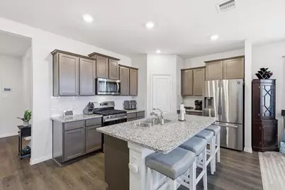 1010 Western Way, Princeton, TX 75407 - Photo 11