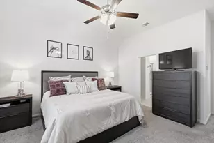 1010 Western Way, Princeton, TX 75407 - Photo 19