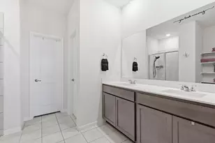 1010 Western Way, Princeton, TX 75407 - Photo 23