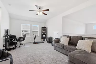 1010 Western Way, Princeton, TX 75407 - Photo 23