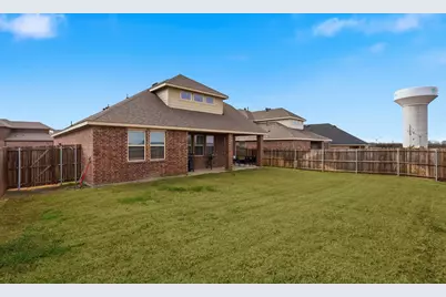 1010 Western Way, Princeton, TX 75407 - Photo 31