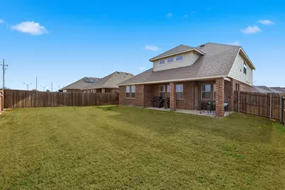 1010 Western Way, Princeton, TX 75407 - Photo 35