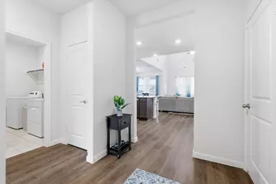 1010 Western Way, Princeton, TX 75407 - Photo 9