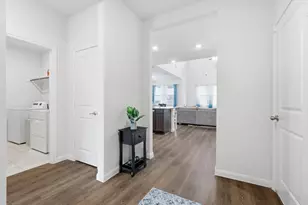 1010 Western Way, Princeton, TX 75407 - Photo 9