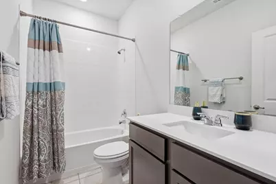 1010 Western Way, Princeton, TX 75407 - Photo 29