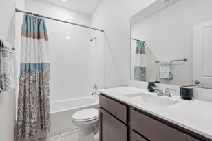 1010 Western Way, Princeton, TX 75407 - Photo 29