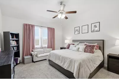 1010 Western Way, Princeton, TX 75407 - Photo 21