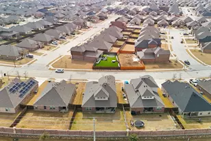 1010 Western Way, Princeton, TX 75407 - Photo 35