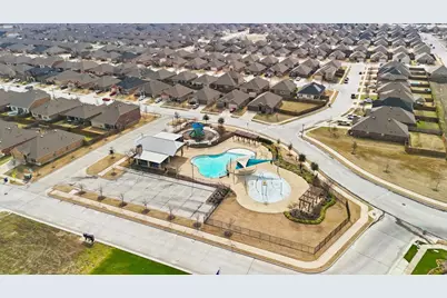 1010 Western Way, Princeton, TX 75407 - Photo 39