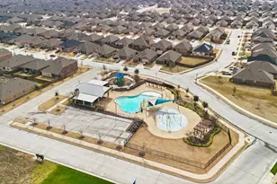 1010 Western Way, Princeton, TX 75407 - Photo 39