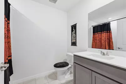 1010 Western Way, Princeton, TX 75407 - Photo 29