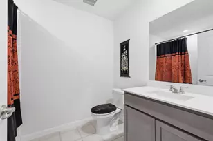 1010 Western Way, Princeton, TX 75407 - Photo 29