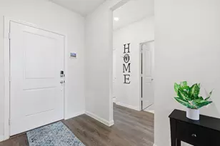 1010 Western Way, Princeton, TX 75407 - Photo 5