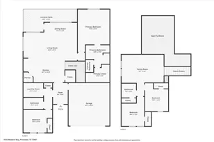 1010 Western Way, Princeton, TX 75407 - Photo 37