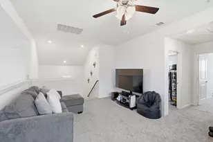 1010 Western Way, Princeton, TX 75407 - Photo 27