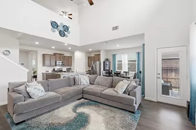 1010 Western Way, Princeton, TX 75407 - Photo 19