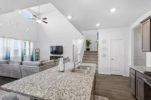 1010 Western Way, Princeton, TX 75407 - Photo 13