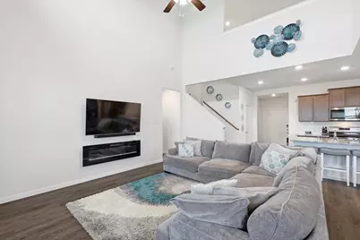 1010 Western Way, Princeton, TX 75407 - Photo 17