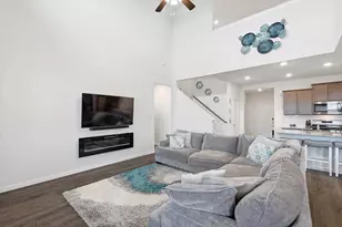 1010 Western Way, Princeton, TX 75407 - Photo 17