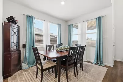 1010 Western Way, Princeton, TX 75407 - Photo 15