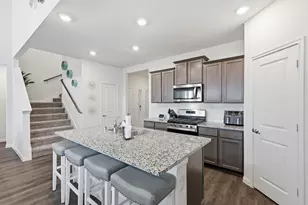 1010 Western Way, Princeton, TX 75407 - Photo 9