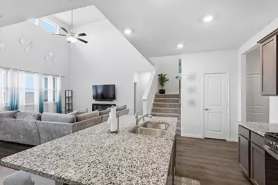 1010 Western Way, Princeton, TX 75407 - Photo 11